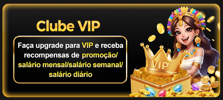 Cassino 777w: Roleta, Blackjack e Torneios com R$66K ❤️