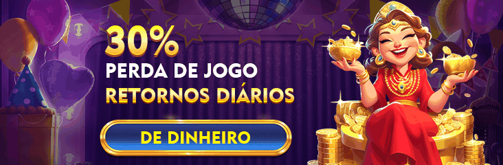 Cassino 777w: Roleta, Blackjack e Torneios com R$66K ❤️