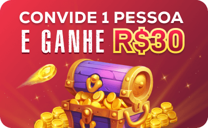 777w Login: Guia Rápido com Bônus de R$666 ✅