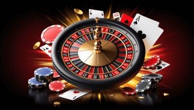777w: Plataforma de Cassino Online Confiável com Bônus de R$666 ⭐️