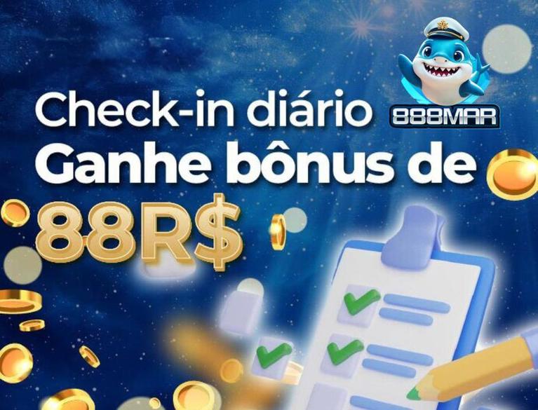 Slots 777w: TOP 5 Caça-Níqueis + 66 Giros Grátis ☘️