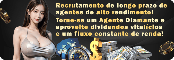 777w: Plataforma de Cassino Online Confiável com Bônus de R$666 ⭐️