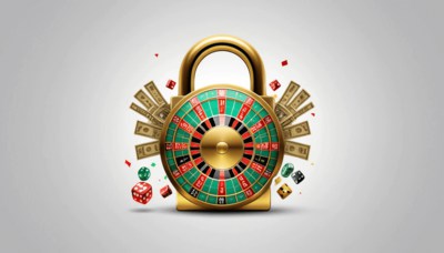 Slots 777w: TOP 5 Caça-Níqueis + 66 Giros Grátis ☘️