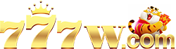 777w Logo